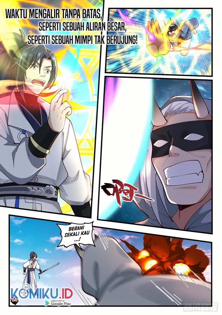 image-komik-martial-peak-chapter-1915-9/15