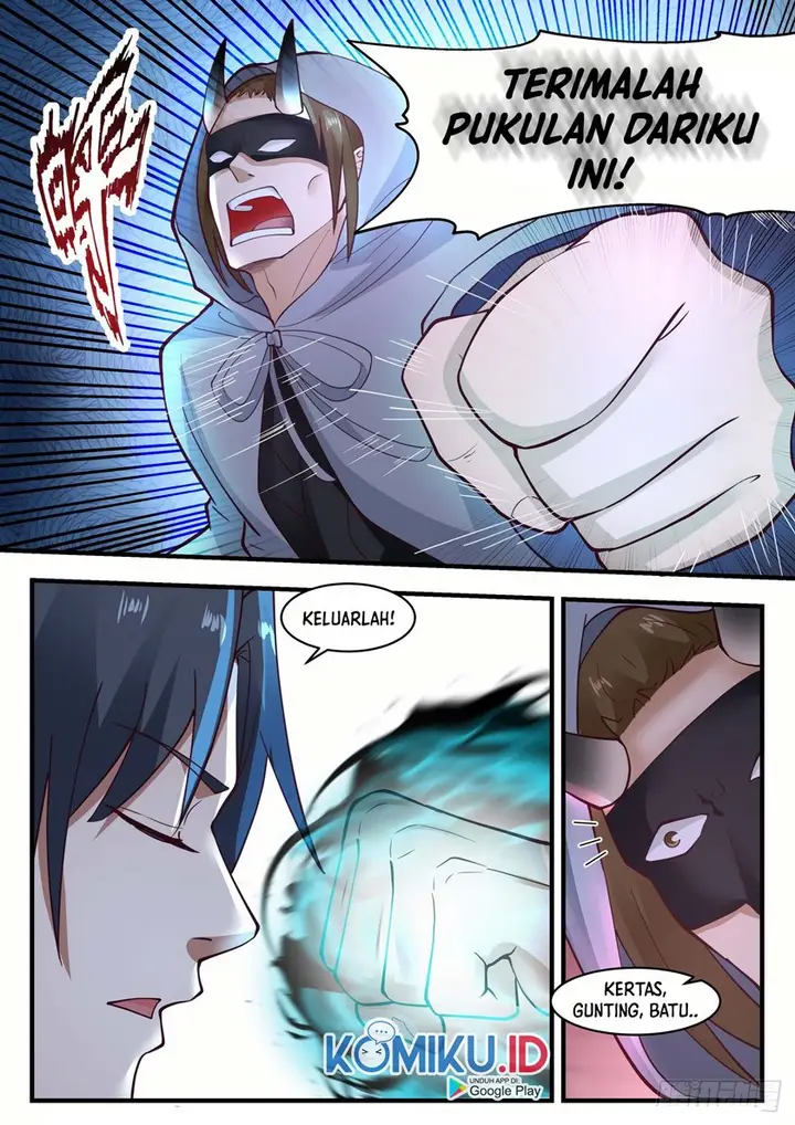 image-komik-martial-peak-chapter-1915-10/15