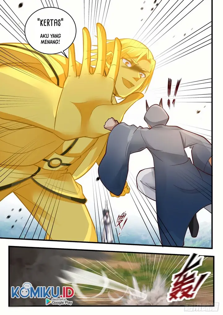 image-komik-martial-peak-chapter-1915-11/15