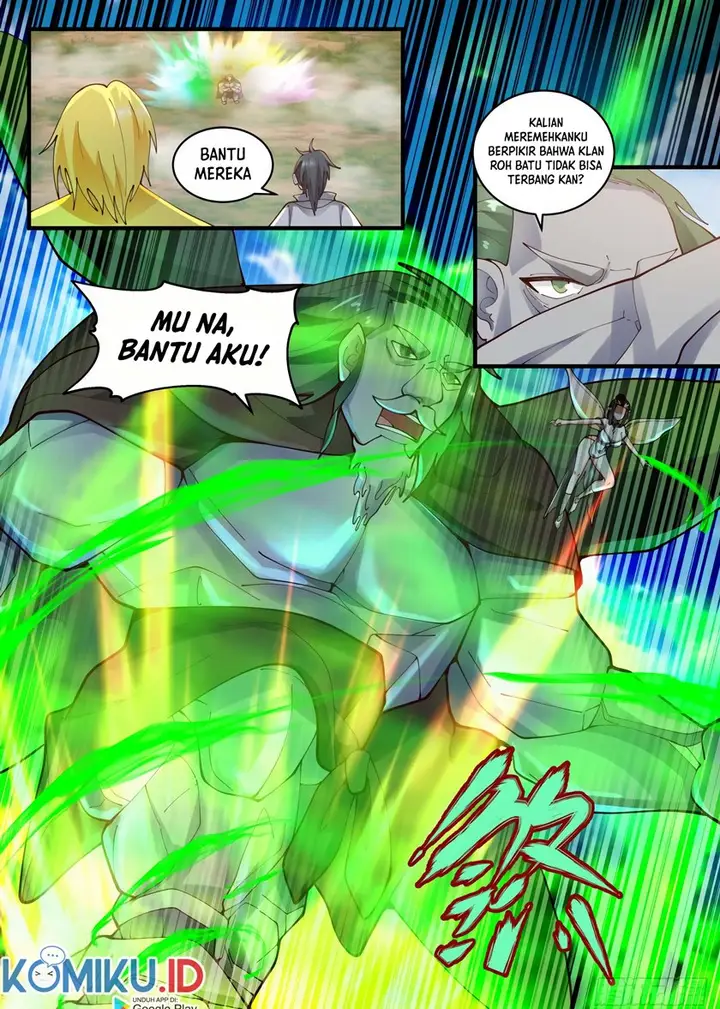 image-komik-martial-peak-chapter-1915-12/15