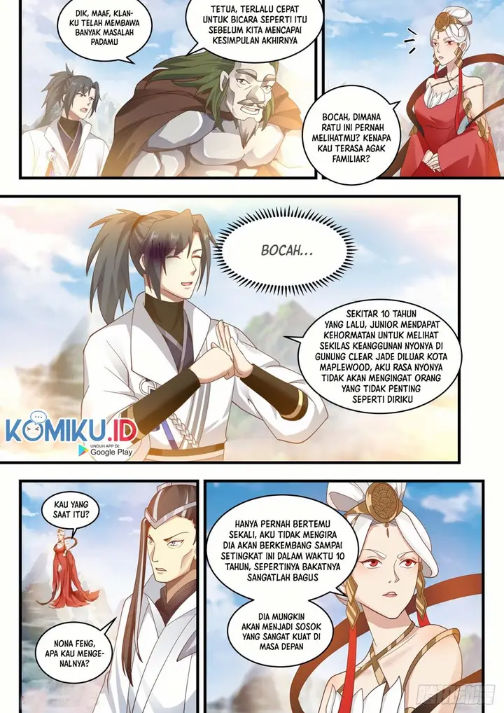 image-komik-martial-peak-chapter-1916-6/15