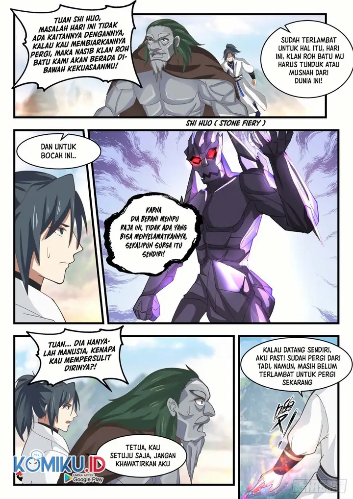 image-komik-martial-peak-chapter-1916-8/15