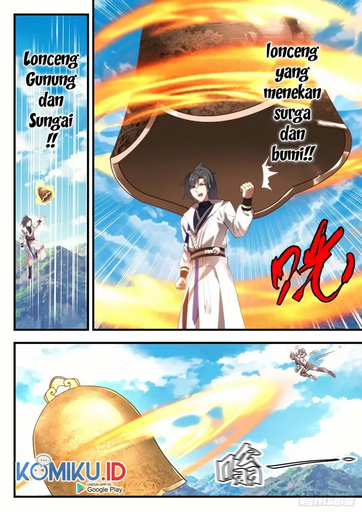 image-komik-martial-peak-chapter-1917-1/15