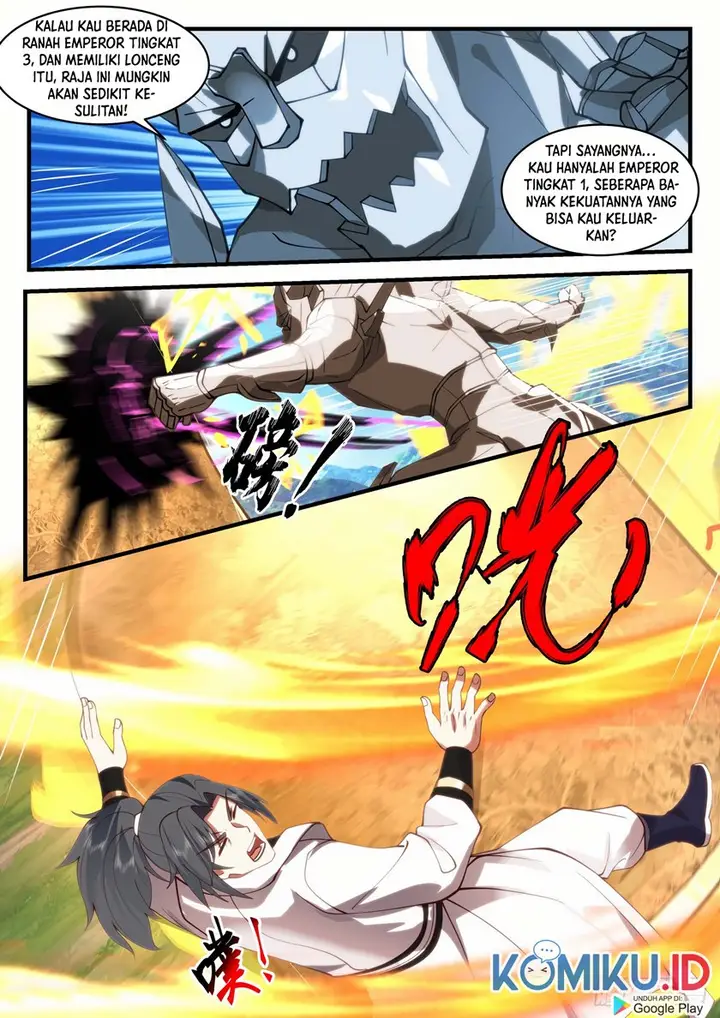 image-komik-martial-peak-chapter-1917-2/15
