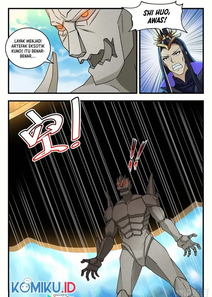 image-komik-martial-peak-chapter-1917-3/15