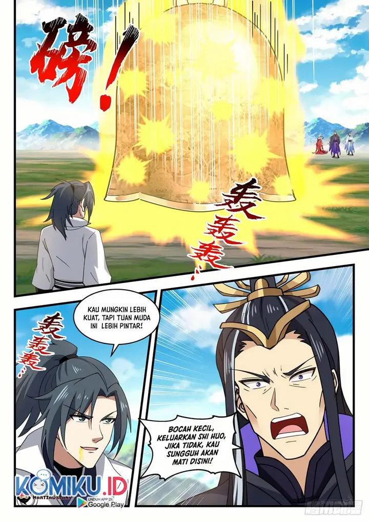 image-komik-martial-peak-chapter-1917-4/15