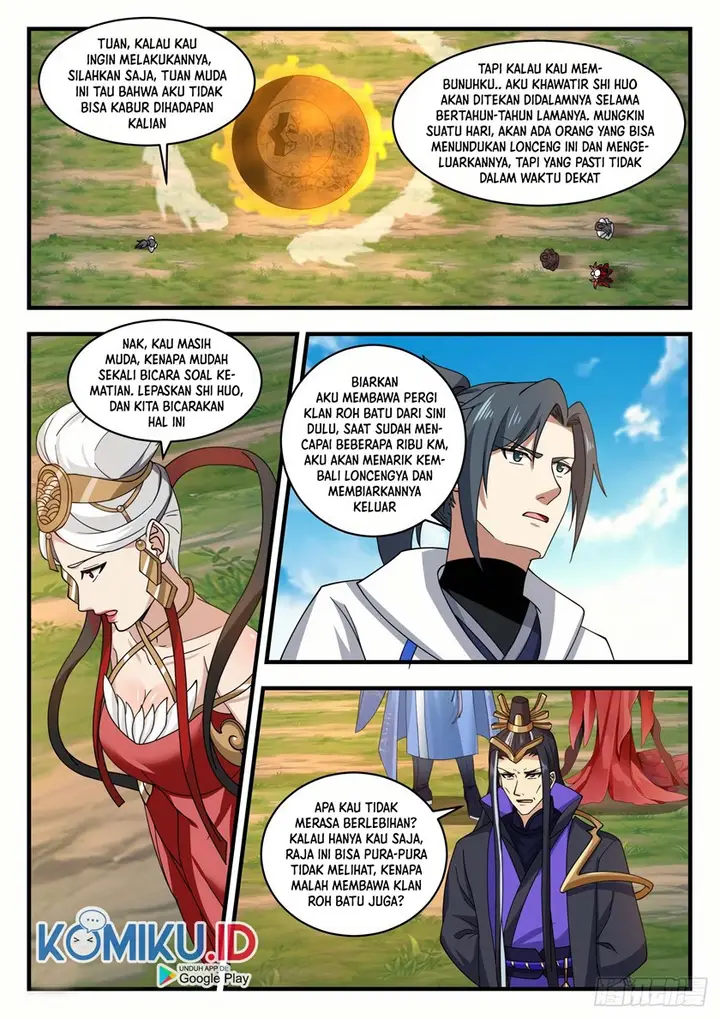 image-komik-martial-peak-chapter-1917-5/15
