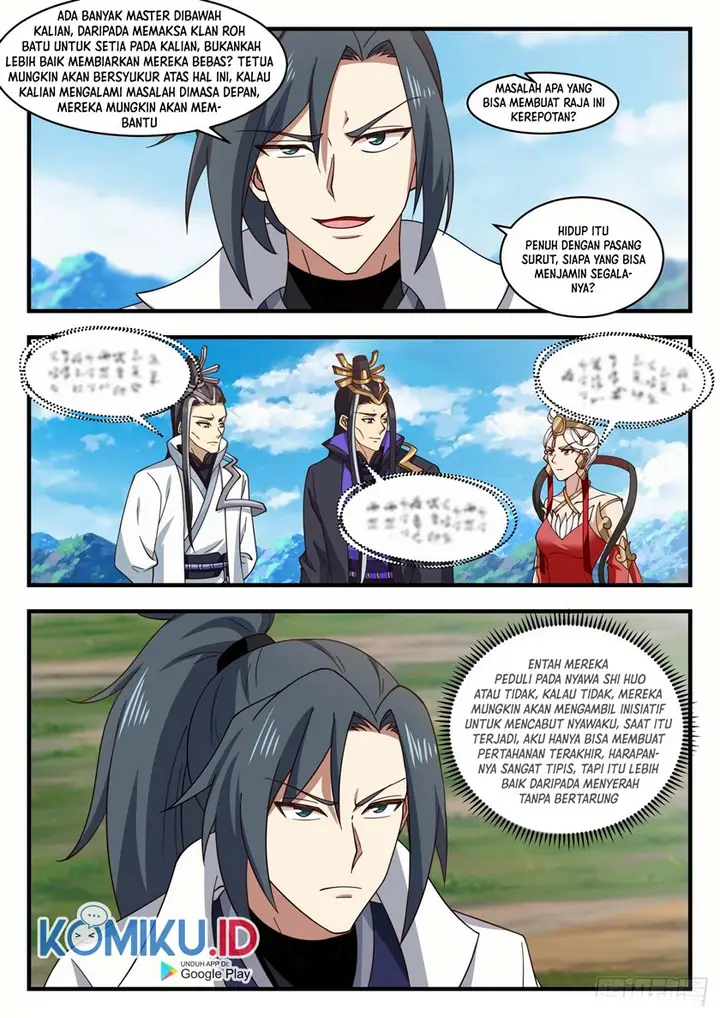 image-komik-martial-peak-chapter-1917-6/15
