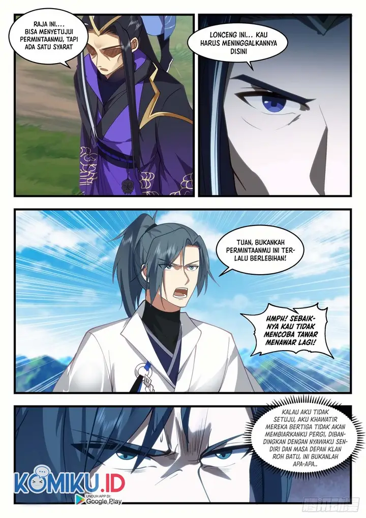 image-komik-martial-peak-chapter-1917-7/15