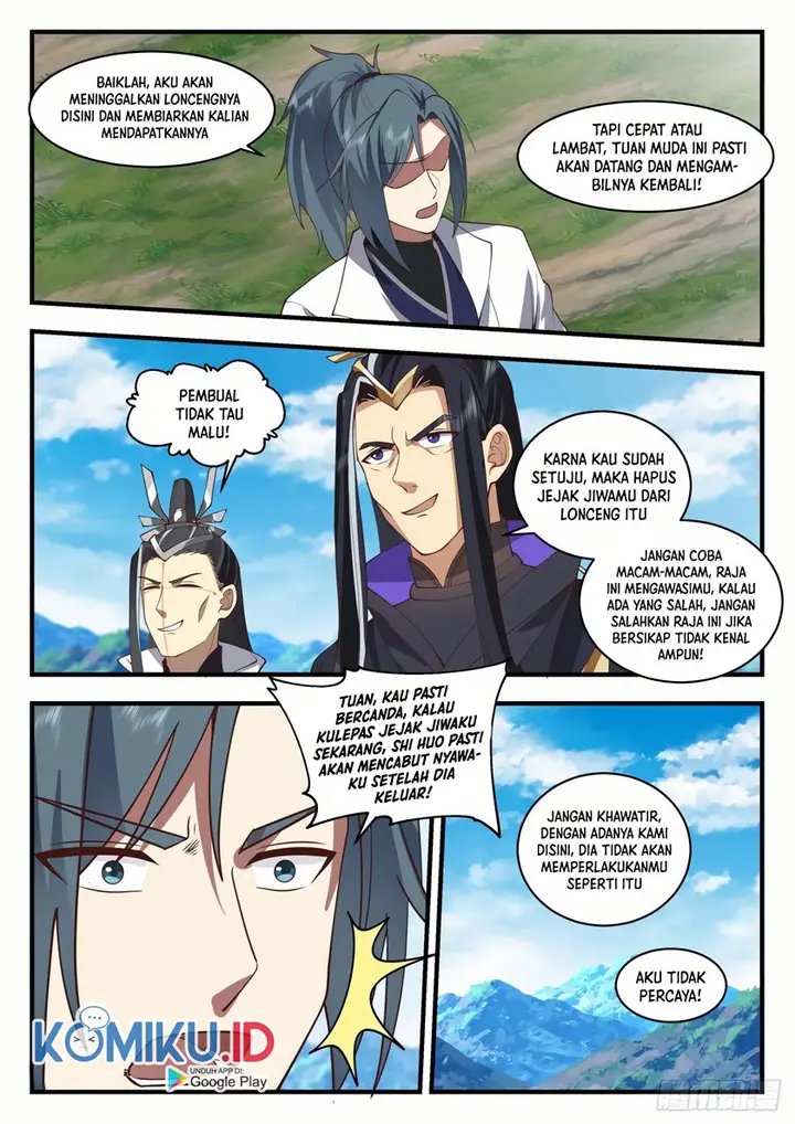 image-komik-martial-peak-chapter-1917-8/15