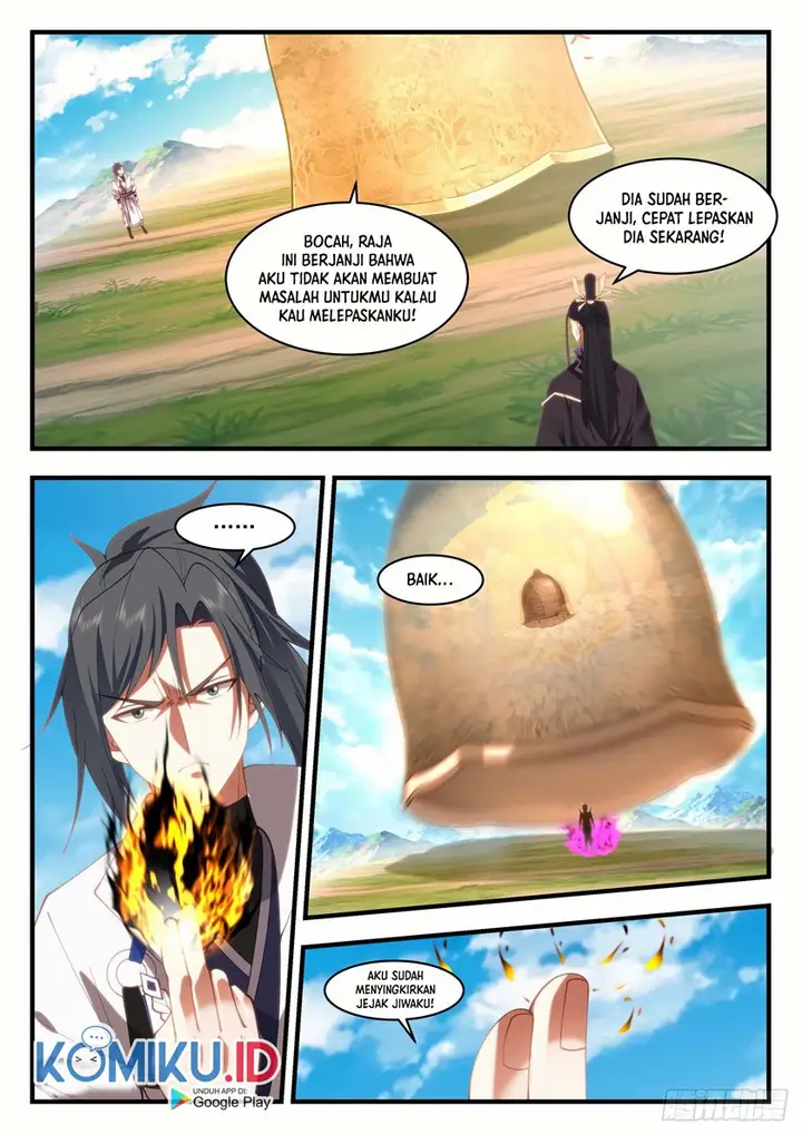 image-komik-martial-peak-chapter-1917-9/15