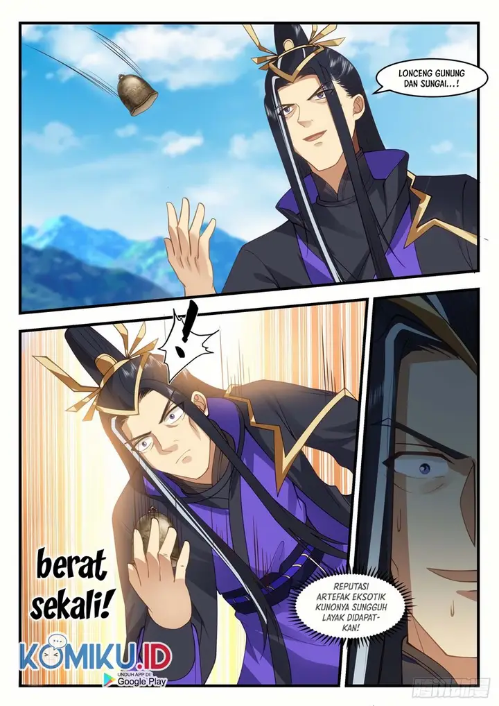 image-komik-martial-peak-chapter-1917-10/15