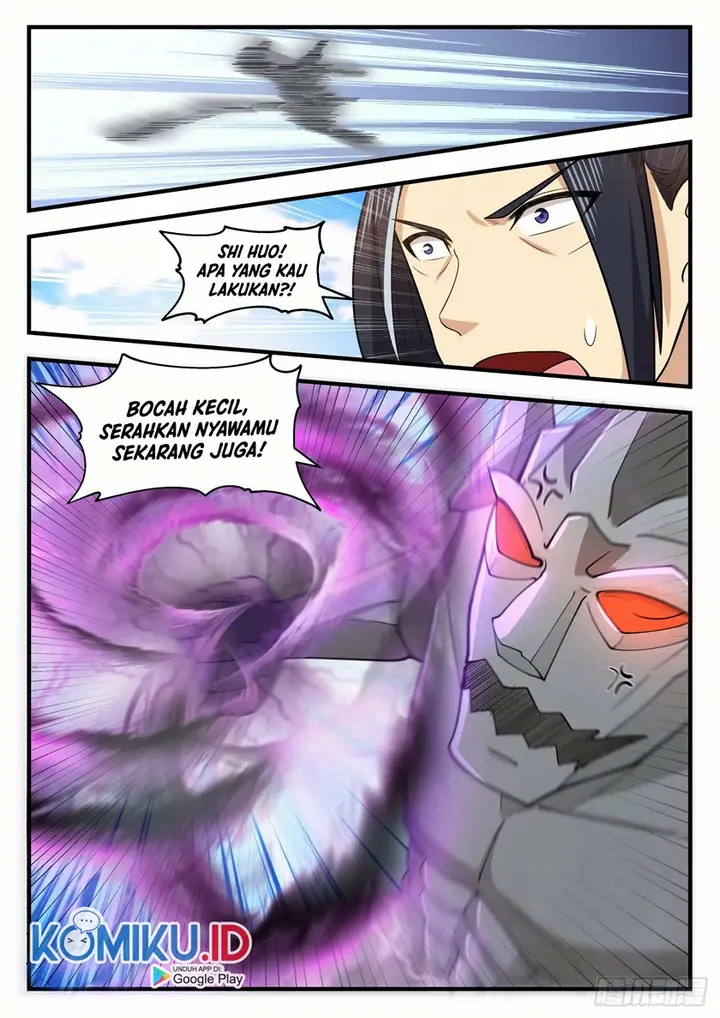 image-komik-martial-peak-chapter-1917-11/15