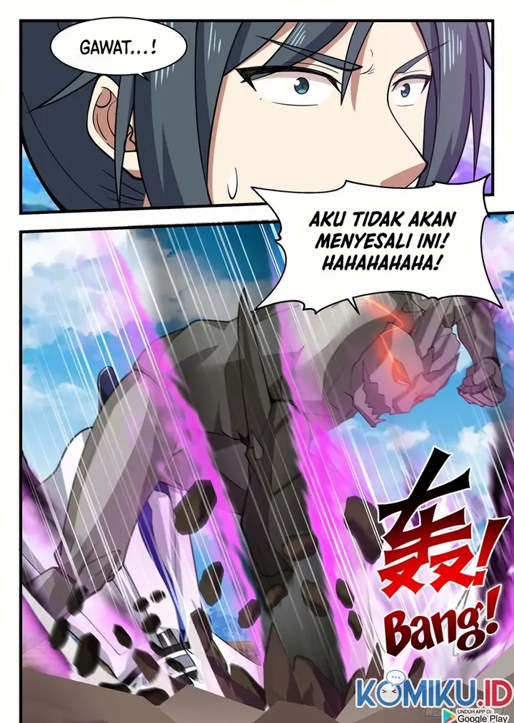 image-komik-martial-peak-chapter-1917-12/15