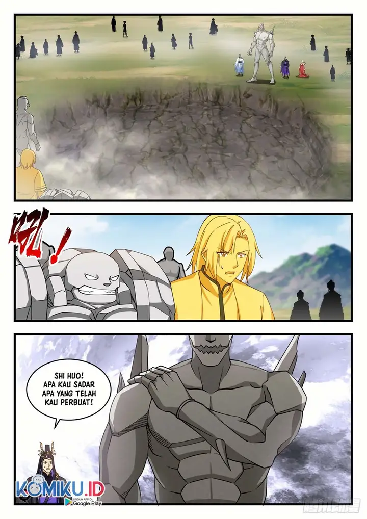 image-komik-martial-peak-chapter-1918-1/15