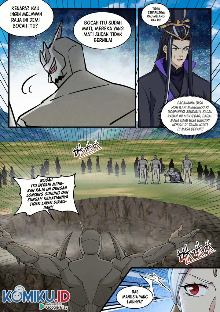 image-komik-martial-peak-chapter-1918-2/15