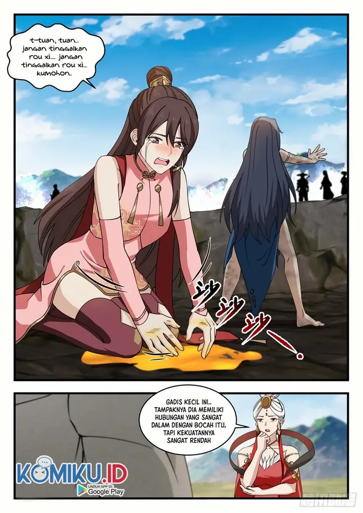 image-komik-martial-peak-chapter-1918-4/15