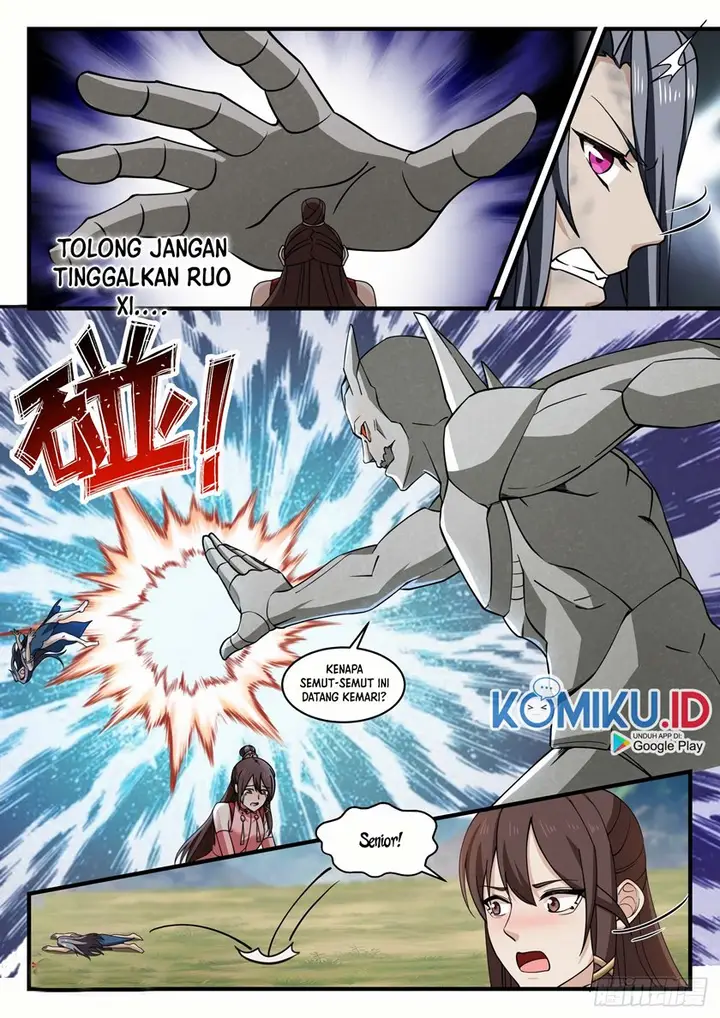 image-komik-martial-peak-chapter-1918-5/15