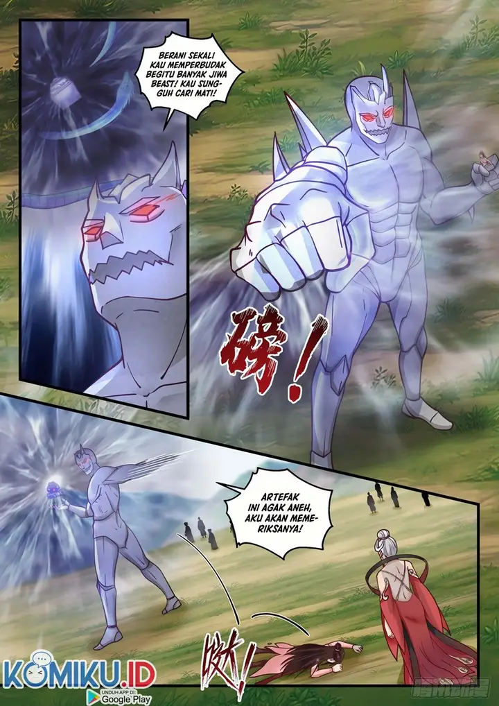 image-komik-martial-peak-chapter-1918-7/15