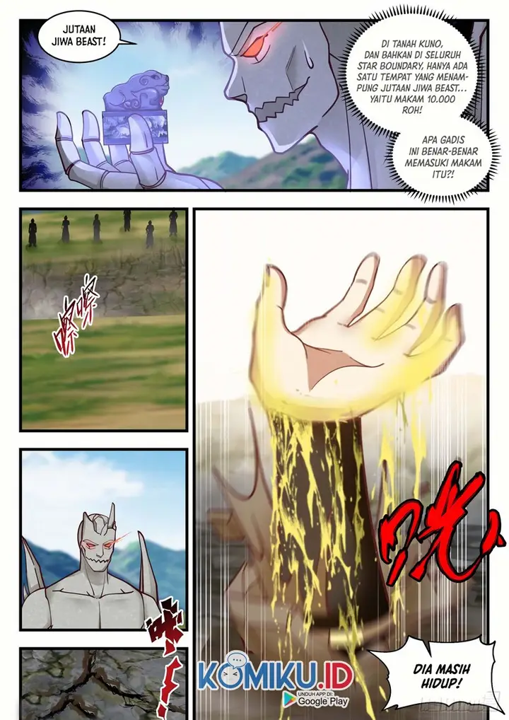 image-komik-martial-peak-chapter-1918-8/15