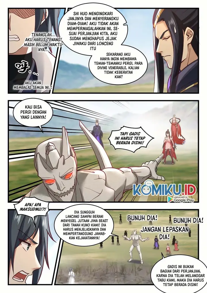 image-komik-martial-peak-chapter-1918-10/15