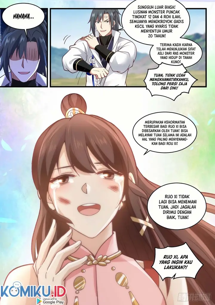 image-komik-martial-peak-chapter-1918-11/15