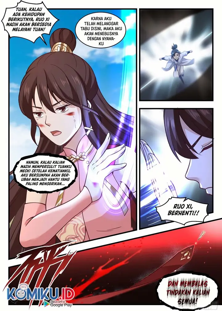 image-komik-martial-peak-chapter-1918-12/15