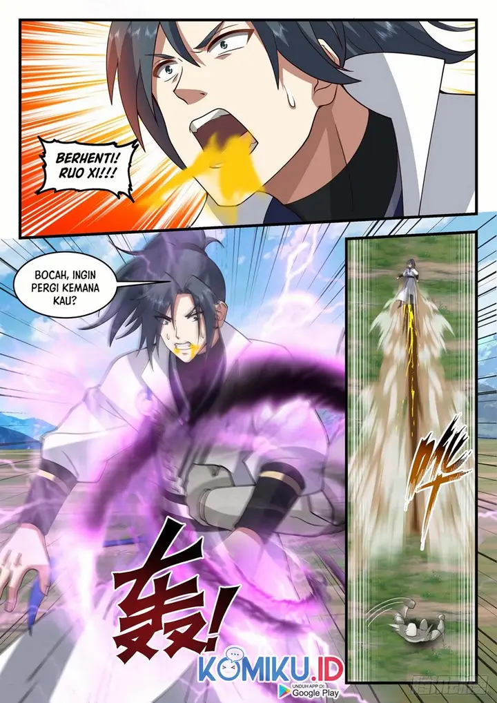 image-komik-martial-peak-chapter-1919-1/15