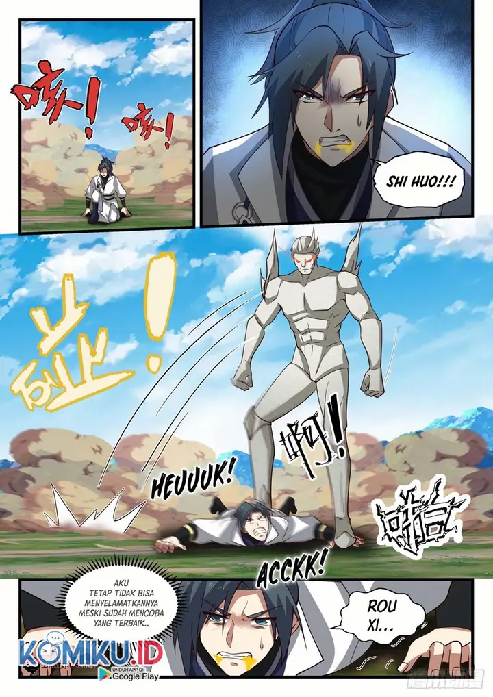 image-komik-martial-peak-chapter-1919-2/15