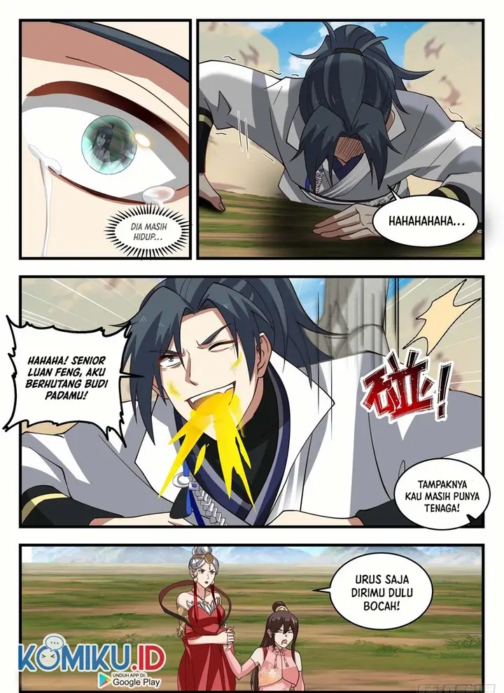 image-komik-martial-peak-chapter-1919-3/15