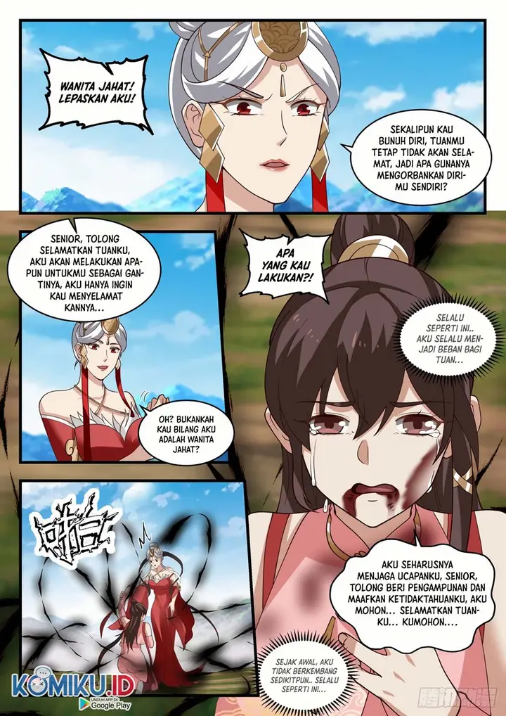 image-komik-martial-peak-chapter-1919-4/15