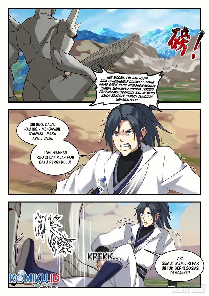image-komik-martial-peak-chapter-1919-5/15