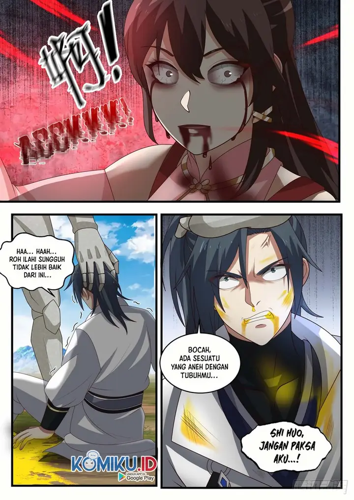 image-komik-martial-peak-chapter-1919-6/15