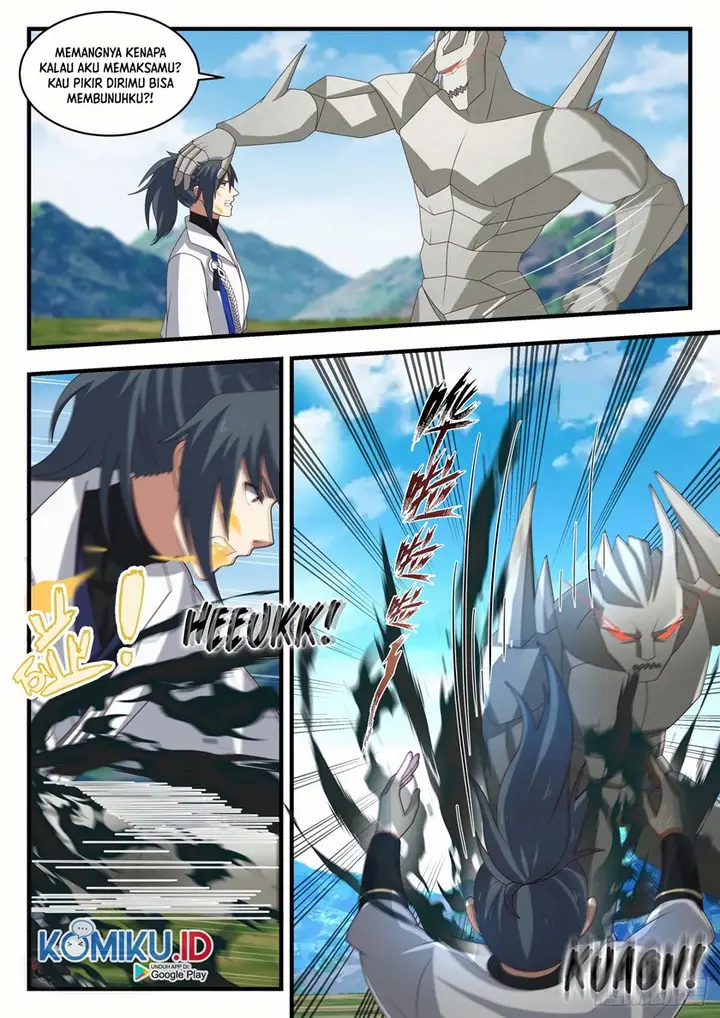 image-komik-martial-peak-chapter-1919-7/15