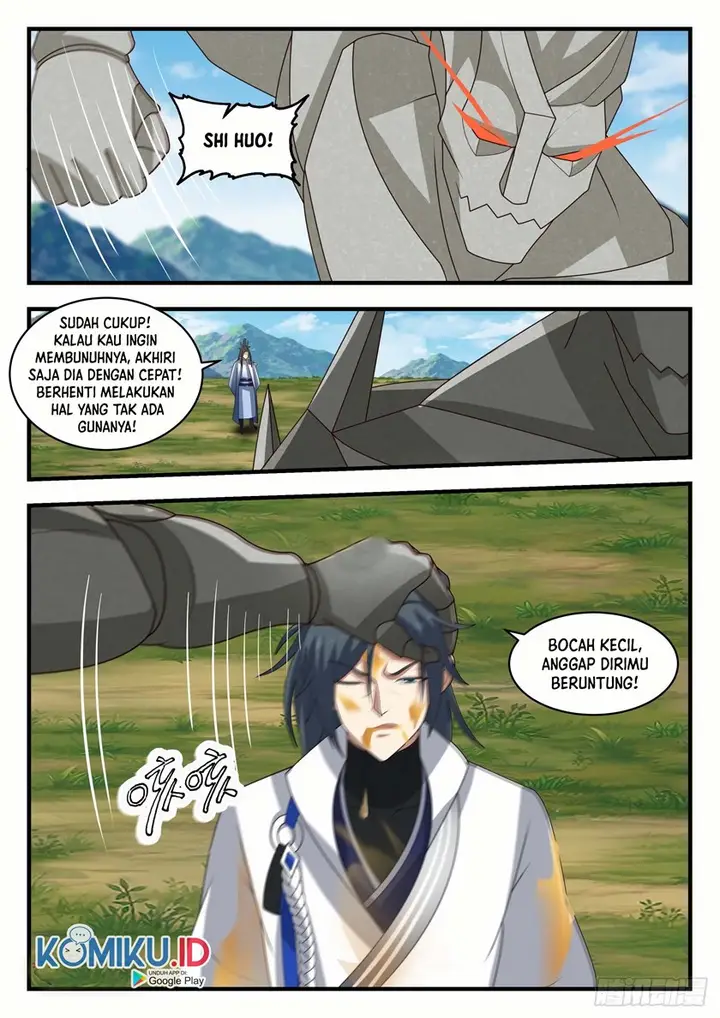 image-komik-martial-peak-chapter-1919-8/15