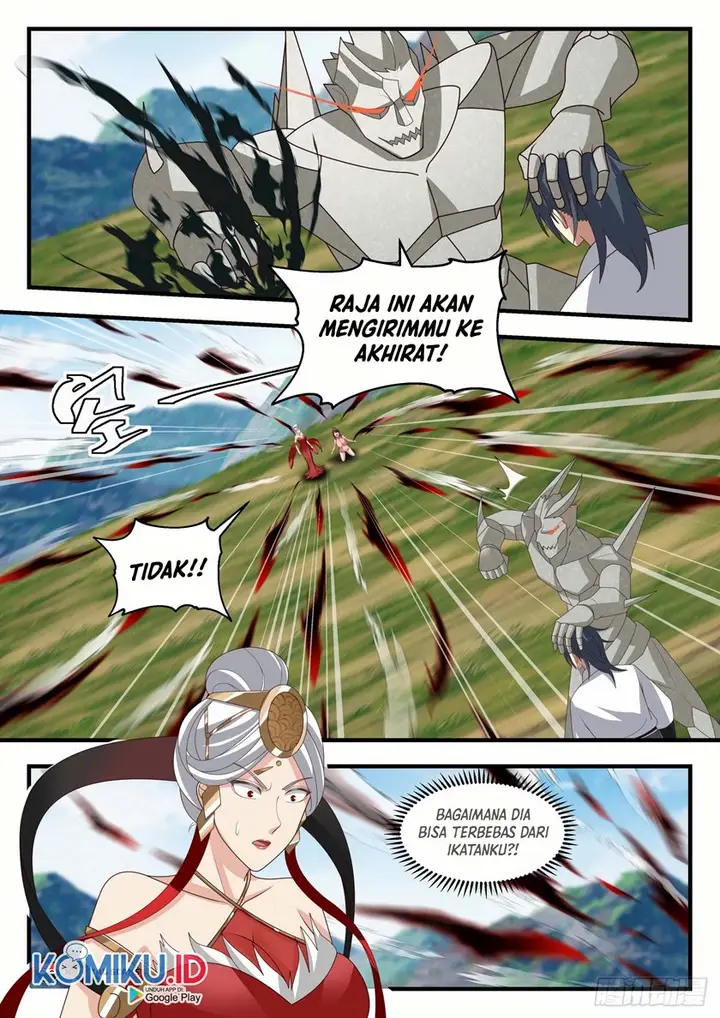 image-komik-martial-peak-chapter-1919-9/15
