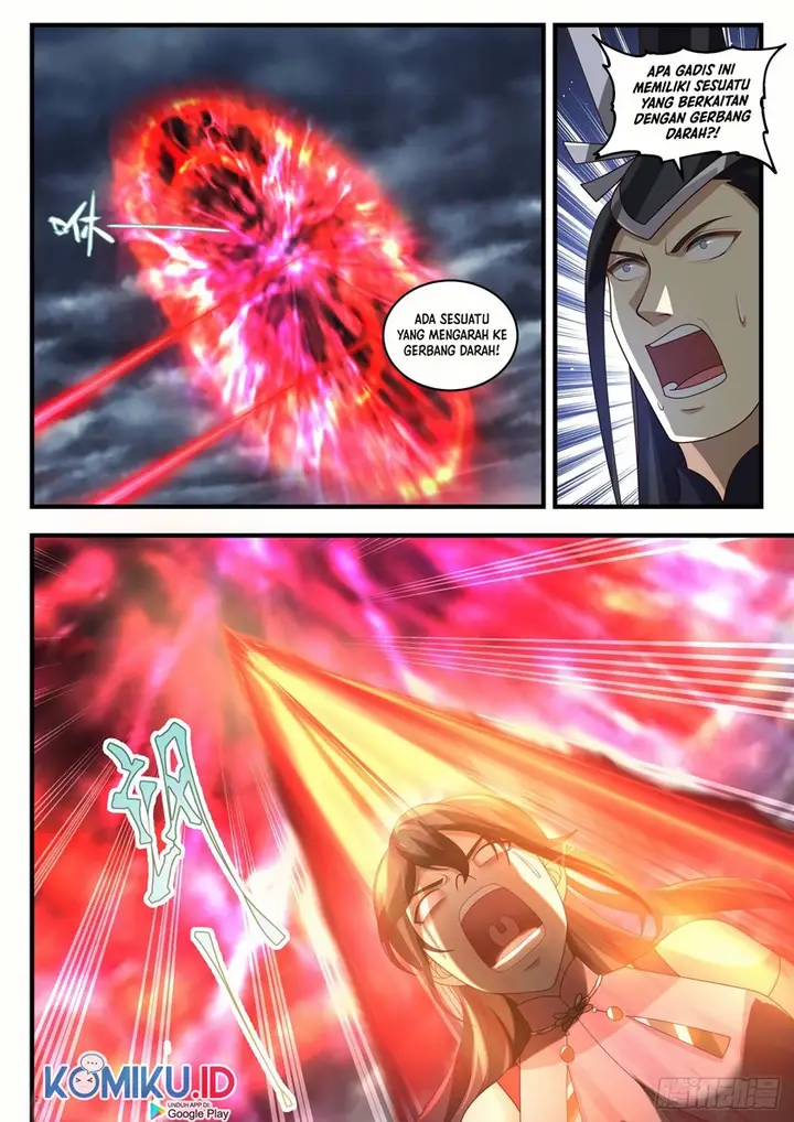 image-komik-martial-peak-chapter-1919-11/15