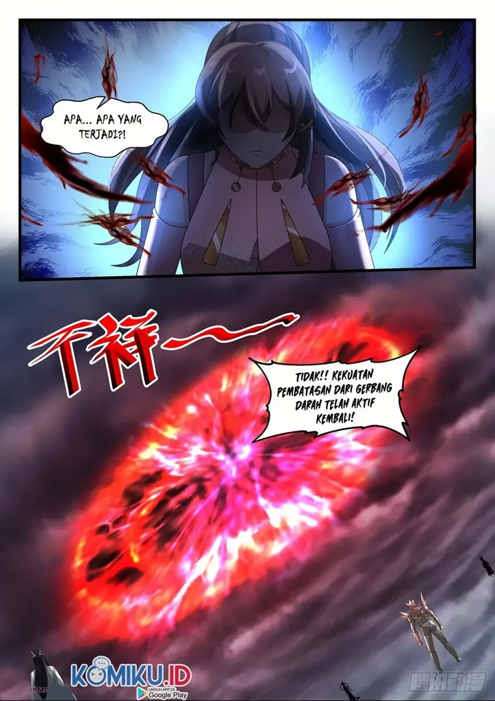 image-komik-martial-peak-chapter-1919-12/15