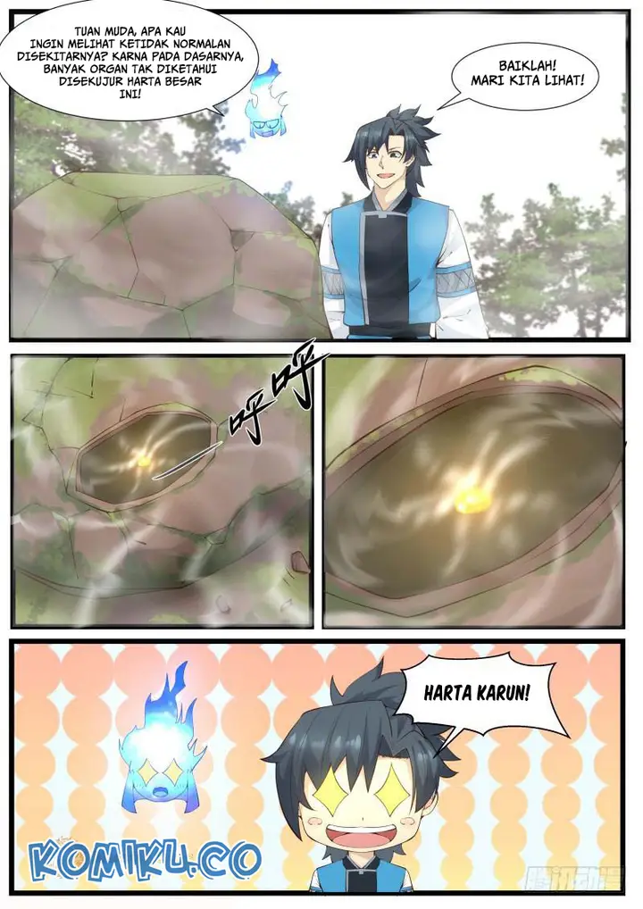 image-komik-martial-peak-chapter-192-0/12