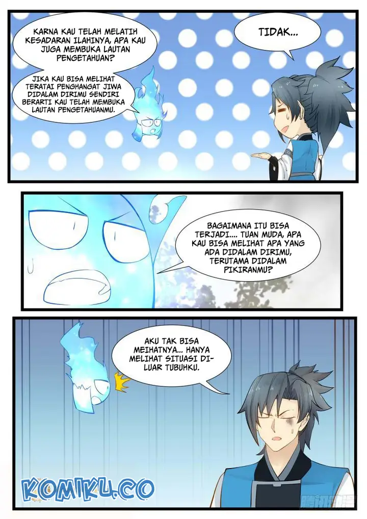 image-komik-martial-peak-chapter-192-6/12