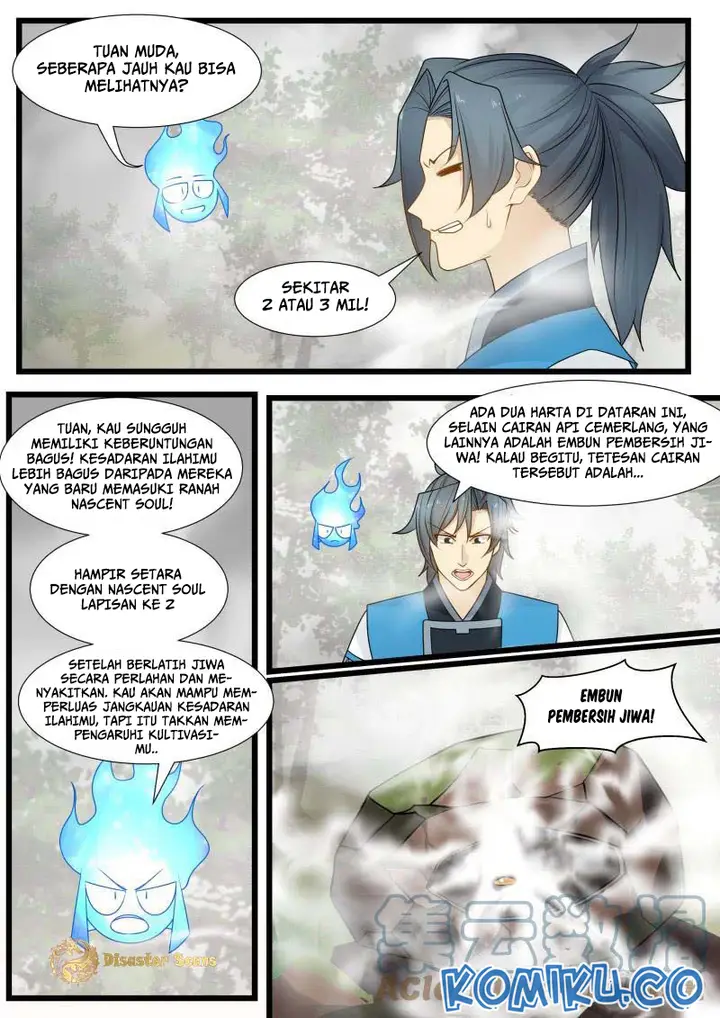 image-komik-martial-peak-chapter-192-7/12