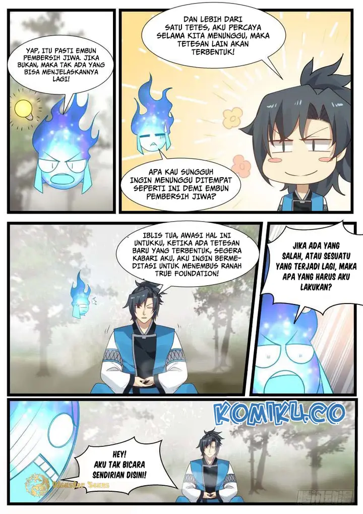 image-komik-martial-peak-chapter-192-8/12