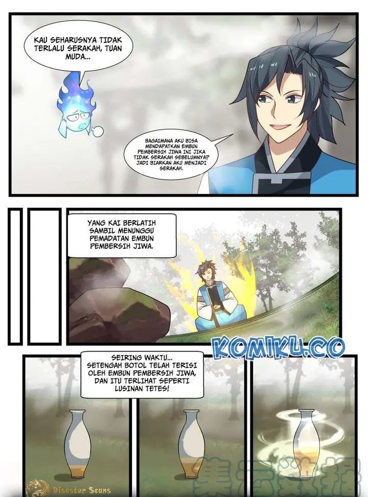 image-komik-martial-peak-chapter-192-11/12