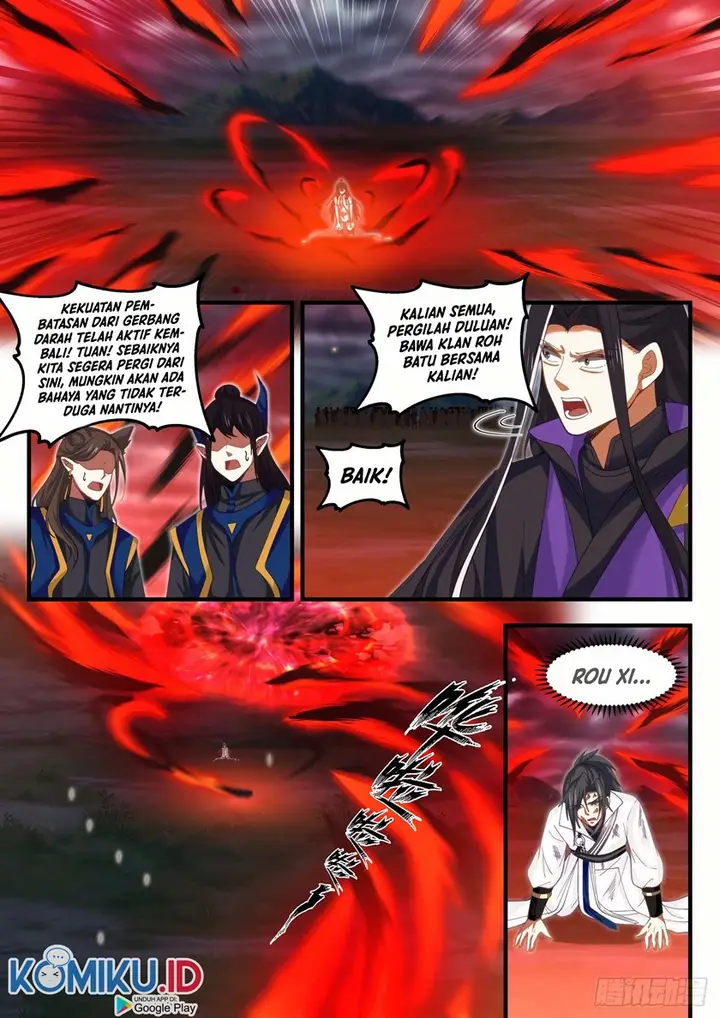image-komik-martial-peak-chapter-1920-1/14