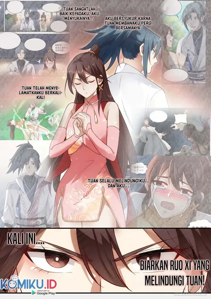 image-komik-martial-peak-chapter-1920-2/14