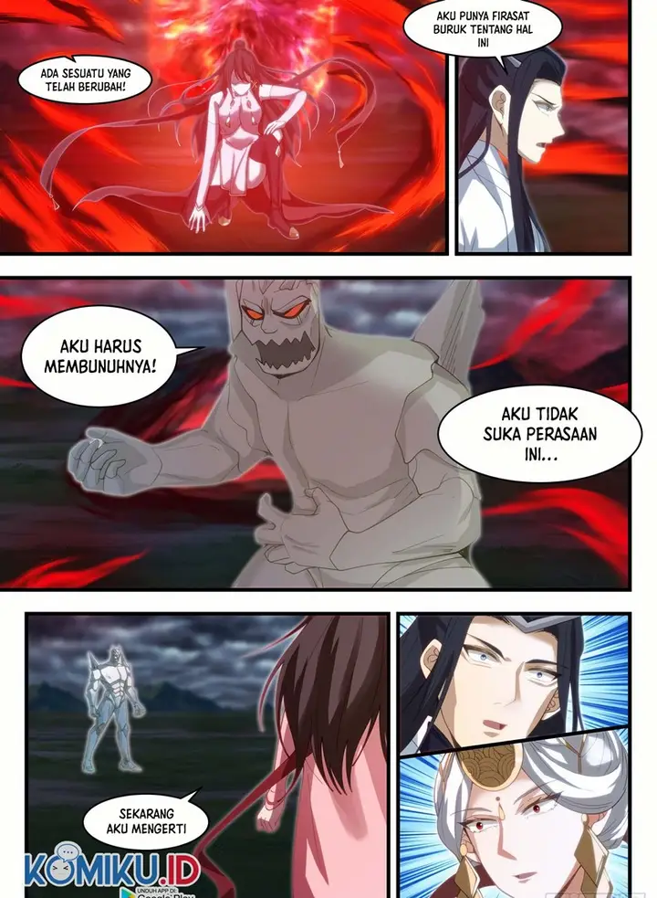 image-komik-martial-peak-chapter-1920-3/14