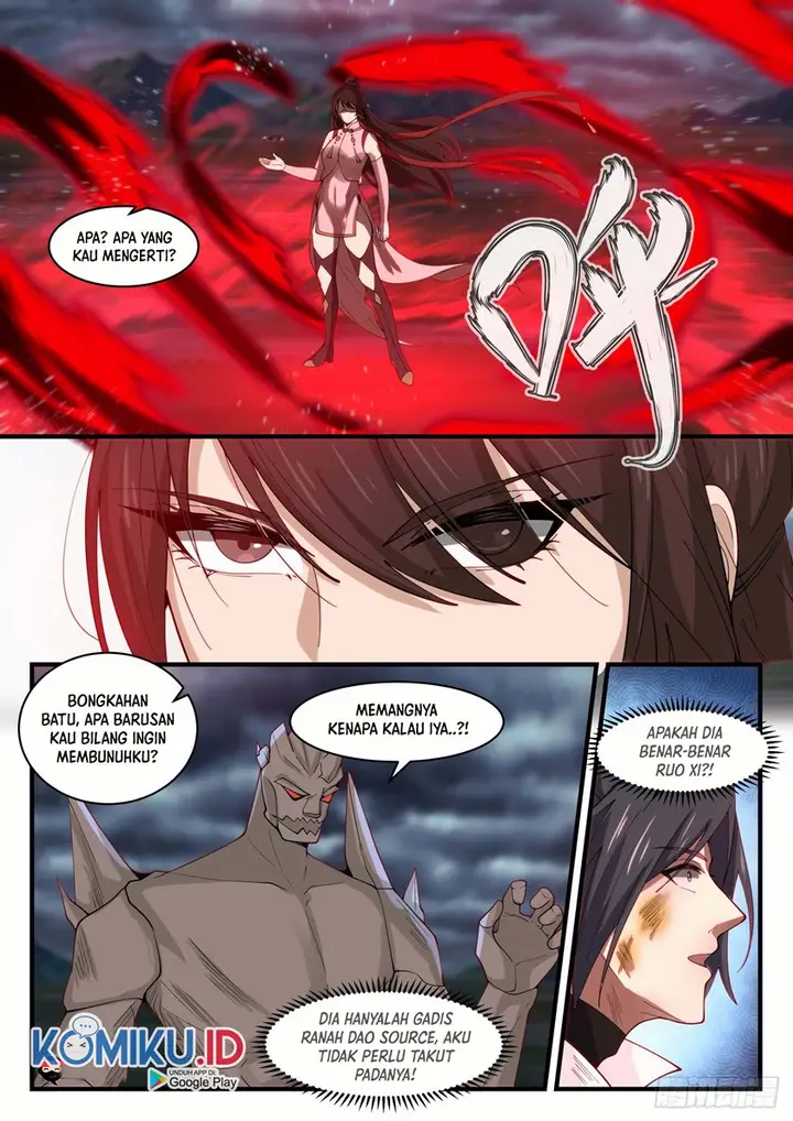 image-komik-martial-peak-chapter-1920-4/14