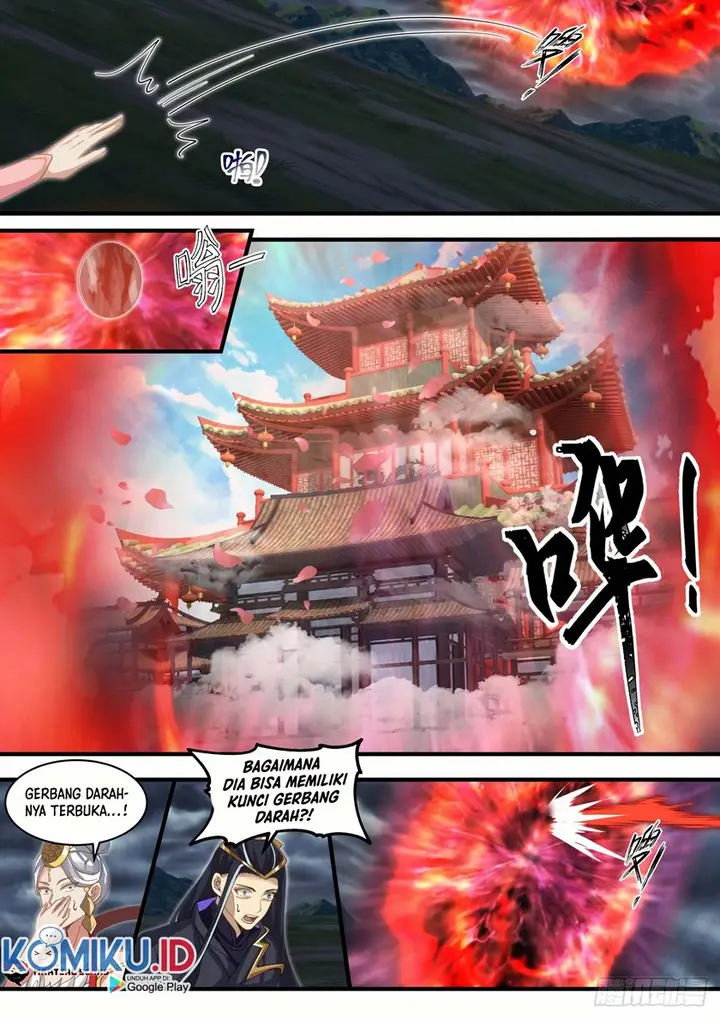image-komik-martial-peak-chapter-1920-5/14