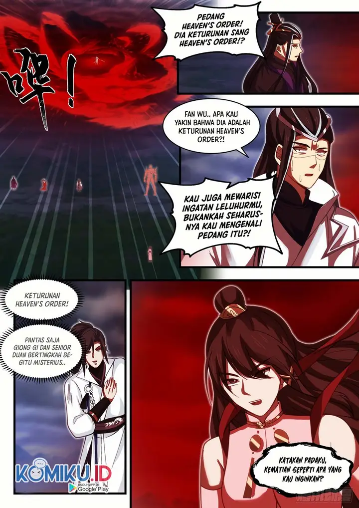 image-komik-martial-peak-chapter-1920-6/14