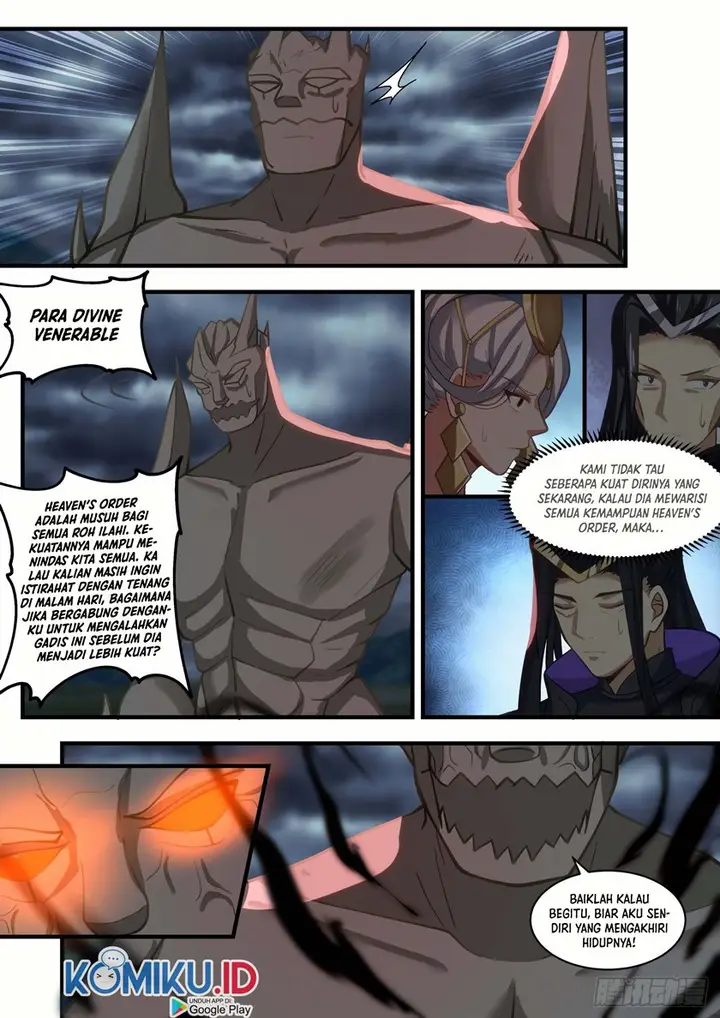 image-komik-martial-peak-chapter-1920-7/14